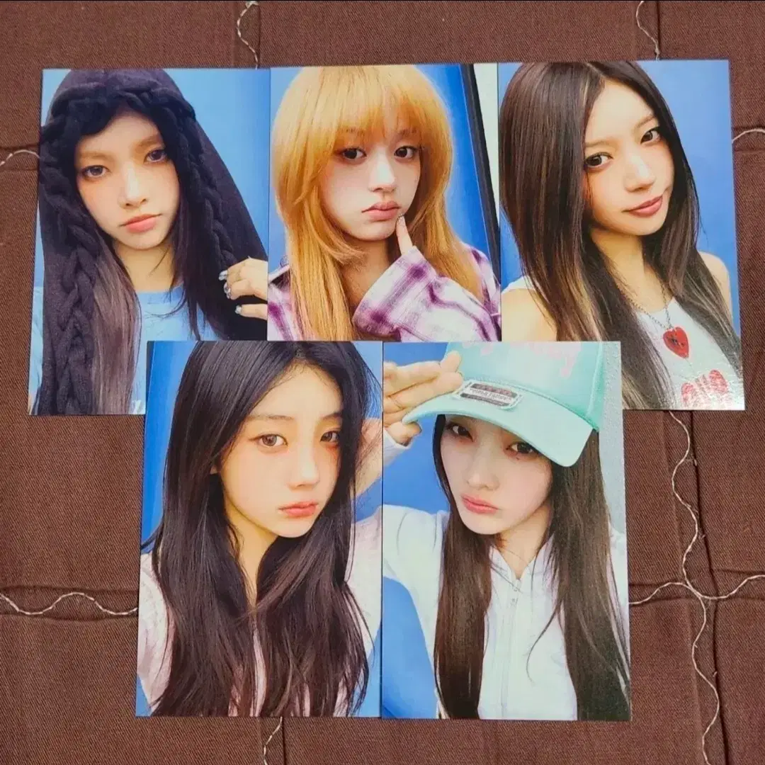 thumbnail-0